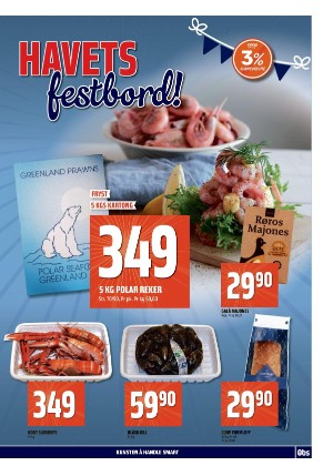 adresseavisen_bilag-20240506_000_00_00_007.pdf