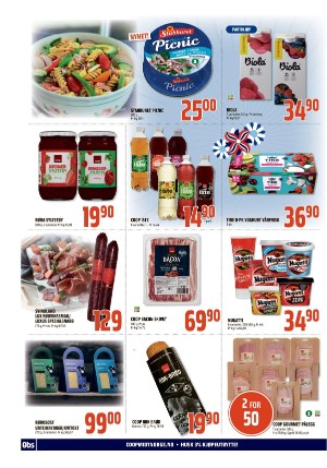 adresseavisen_bilag-20240506_000_00_00_008.pdf