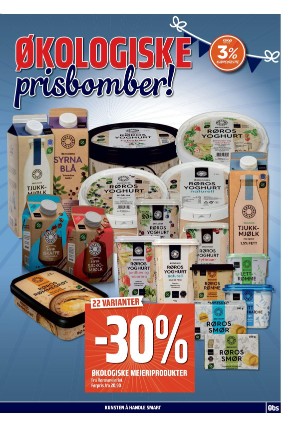 adresseavisen_bilag-20240506_000_00_00_009.pdf