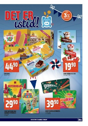 adresseavisen_bilag-20240506_000_00_00_011.pdf