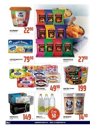 adresseavisen_bilag-20240506_000_00_00_012.pdf