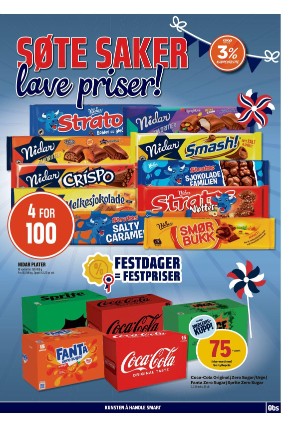 adresseavisen_bilag-20240506_000_00_00_013.pdf