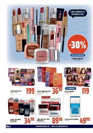 adresseavisen_bilag-20240506_000_00_00_014.pdf