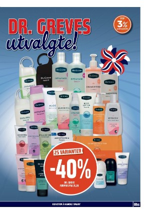 adresseavisen_bilag-20240506_000_00_00_015.pdf