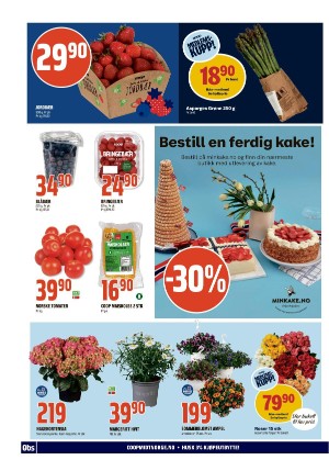 adresseavisen_bilag-20240506_000_00_00_016.pdf