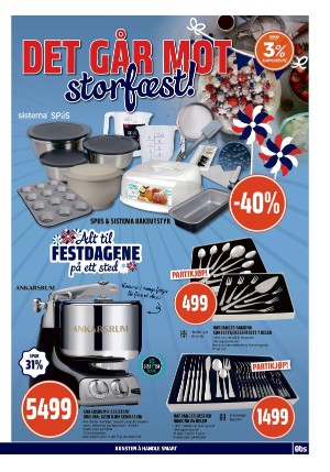 adresseavisen_bilag-20240506_000_00_00_017.pdf