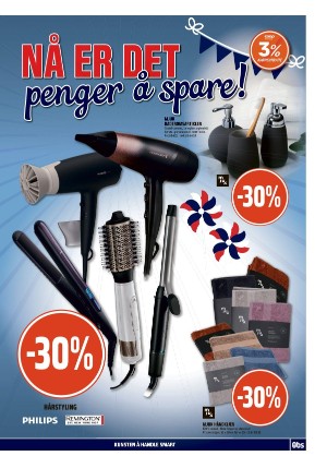 adresseavisen_bilag-20240506_000_00_00_019.pdf