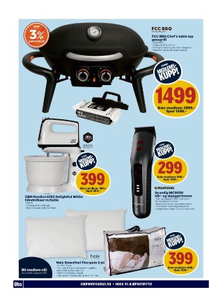 adresseavisen_bilag-20240506_000_00_00_020.pdf