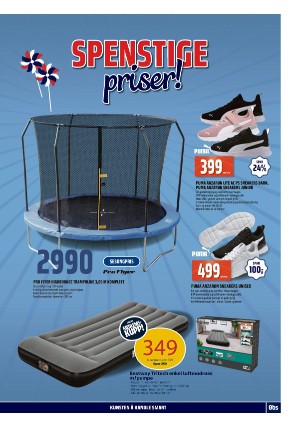 adresseavisen_bilag-20240506_000_00_00_021.pdf