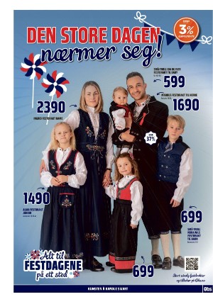 adresseavisen_bilag-20240506_000_00_00_022.pdf