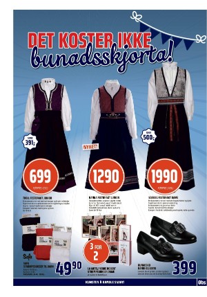 adresseavisen_bilag-20240506_000_00_00_024.pdf