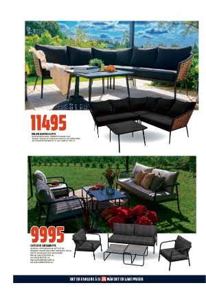 adresseavisen_bilag-20240506_000_00_00_026.pdf