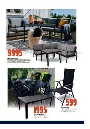 adresseavisen_bilag-20240506_000_00_00_027.pdf