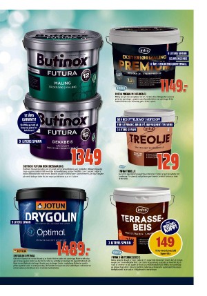 adresseavisen_bilag-20240506_000_00_00_029.pdf