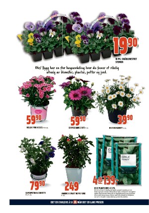 adresseavisen_bilag-20240506_000_00_00_030.pdf