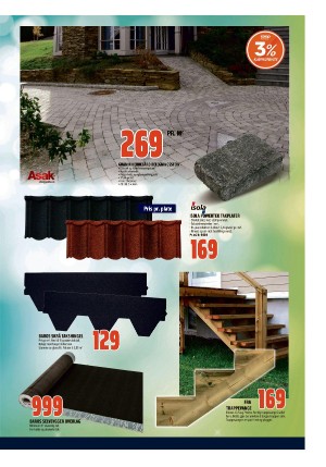 adresseavisen_bilag-20240506_000_00_00_031.pdf