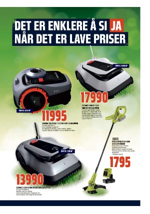 adresseavisen_bilag-20240506_000_00_00_033.pdf