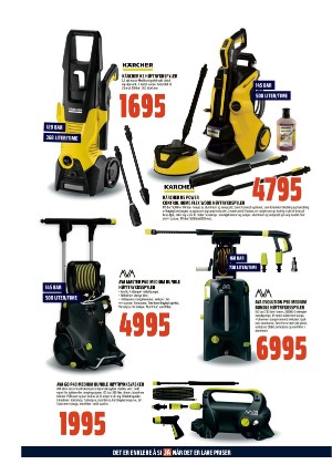 adresseavisen_bilag-20240506_000_00_00_034.pdf