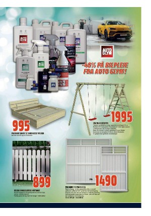 adresseavisen_bilag-20240506_000_00_00_035.pdf