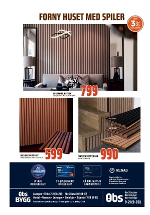 adresseavisen_bilag-20240506_000_00_00_036.pdf