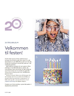 adresseavisen_bilag-20240507_000_00_00_002.pdf