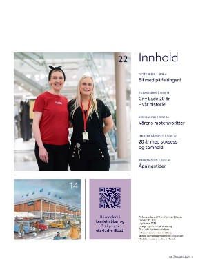 adresseavisen_bilag-20240507_000_00_00_003.pdf