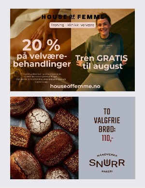 adresseavisen_bilag-20240507_000_00_00_005.pdf