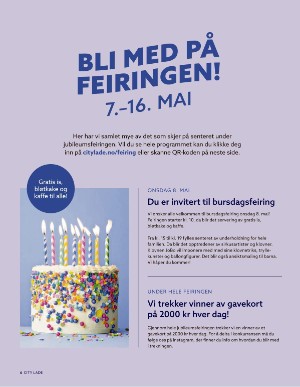 adresseavisen_bilag-20240507_000_00_00_006.pdf