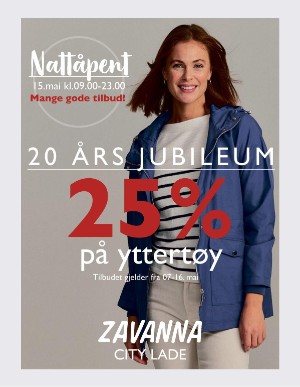 adresseavisen_bilag-20240507_000_00_00_008.pdf