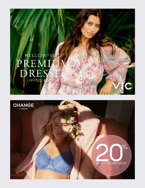 adresseavisen_bilag-20240507_000_00_00_010.pdf