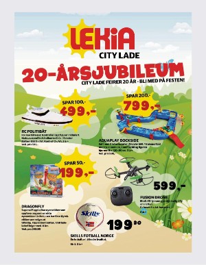 adresseavisen_bilag-20240507_000_00_00_012.pdf