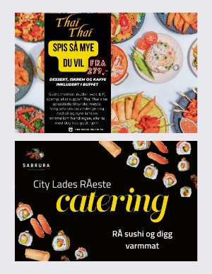 adresseavisen_bilag-20240507_000_00_00_013.pdf