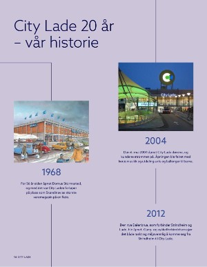 adresseavisen_bilag-20240507_000_00_00_014.pdf