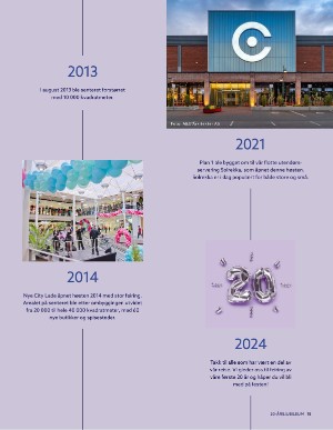 adresseavisen_bilag-20240507_000_00_00_015.pdf