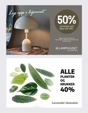 adresseavisen_bilag-20240507_000_00_00_016.pdf