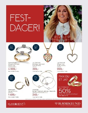 adresseavisen_bilag-20240507_000_00_00_017.pdf