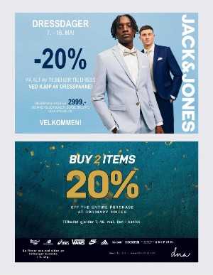 adresseavisen_bilag-20240507_000_00_00_019.pdf