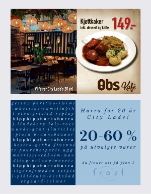 adresseavisen_bilag-20240507_000_00_00_020.pdf