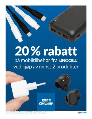 adresseavisen_bilag-20240507_000_00_00_021.pdf