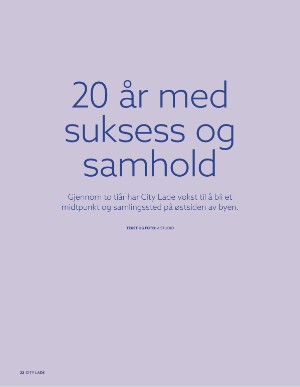 adresseavisen_bilag-20240507_000_00_00_022.pdf