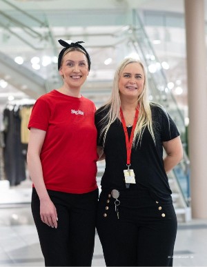 adresseavisen_bilag-20240507_000_00_00_023.pdf