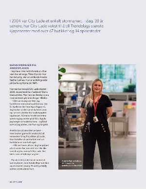 adresseavisen_bilag-20240507_000_00_00_024.pdf