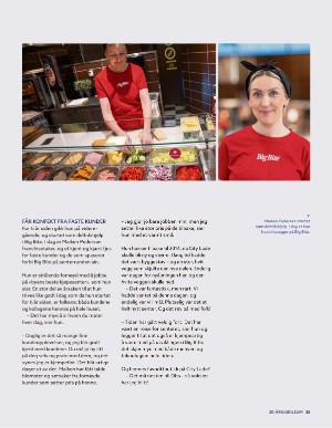 adresseavisen_bilag-20240507_000_00_00_025.pdf