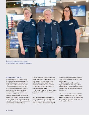 adresseavisen_bilag-20240507_000_00_00_026.pdf