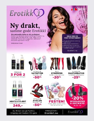 adresseavisen_bilag-20240507_000_00_00_028.pdf