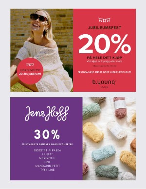 adresseavisen_bilag-20240507_000_00_00_029.pdf