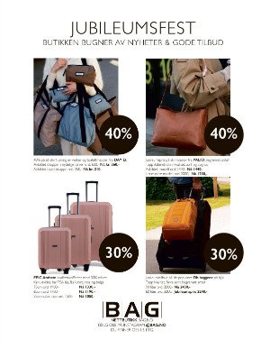 adresseavisen_bilag-20240507_000_00_00_031.pdf