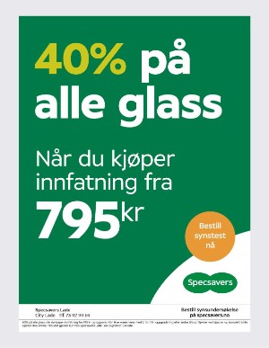 adresseavisen_bilag-20240507_000_00_00_032.pdf