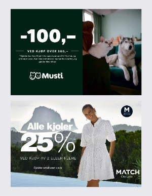 adresseavisen_bilag-20240507_000_00_00_033.pdf