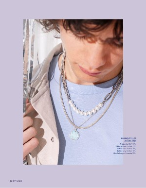 adresseavisen_bilag-20240507_000_00_00_036.pdf